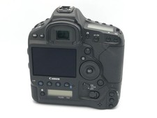 Canon EOS-1DX Digital Cameras for Sale - Shop New & Used Digital