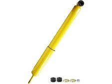 For 2006-2016 Peterbilt 386 Shock Absorber Rear Monroe 48731YNKG 2007 2008 2009