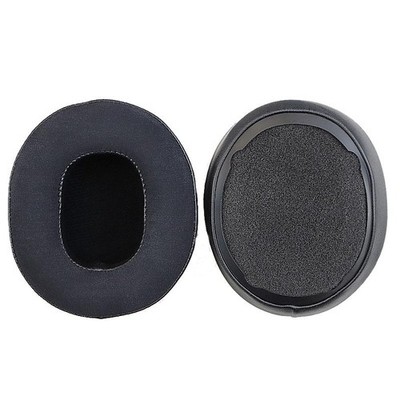Für Skullcandy Crusher 3.0 Wireless / Crusher Evo / Crusher ANC / Hesh 3 /VENUE Cuf