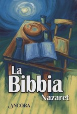 La Bibbia  - Bruno Maggioni, Gregorio Vivaldelli (Ancora) [2013]