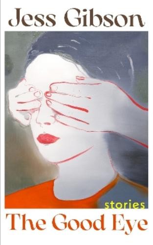 Good Eye - Image 6