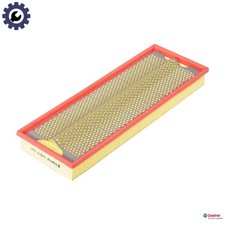 AIR FILTER CA0670 FOR MERCEDES-BENZ PUCH OM603.931/912/913 3.0L 6cyl 124 3.0L