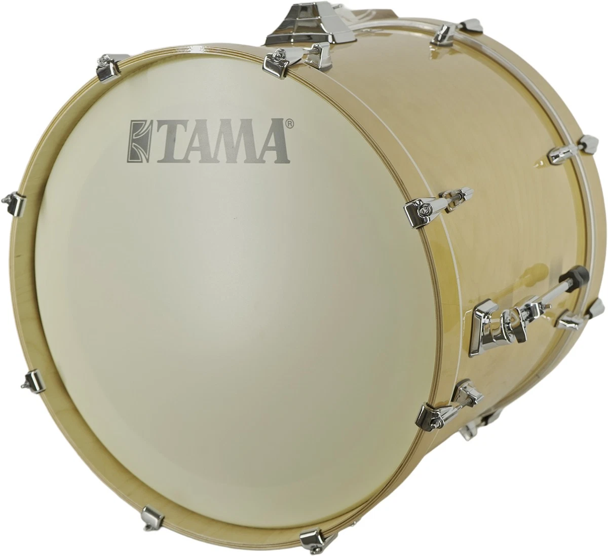 25+ Tama Bass Drum for sale | Updated Oct 2026