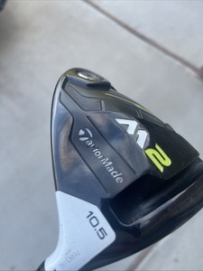 M2 Driver Golf | eBay