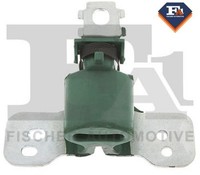 Fa1 223-749 Halter FüR Abgasanlage Gummi Halter Auspuff Auspuffanlage