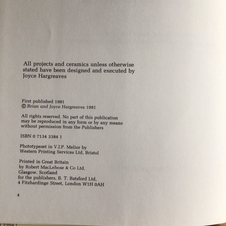 2 favolosi libri in macramè con 6 perline in legno - Immagine 3 di 4