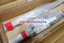 THK NIB SR30W2SSC1MS+770LSPMS Stainless LM Guide Linear Bearing LMG-I-353=2D11/