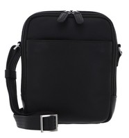 Picard Milano Crossbody Bag UmhäNgetasche Tasche Cafe Dunkelbraun Neu