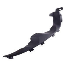 Right Headlight Mounting Brackets Retainer Fit for Chevrolet Sonic 2012-15/16