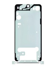 Replacement LCD Adhesive Tape Compatible With Samsung Galaxy S23 Premium