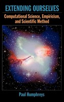 Paul Humphreys | Extending Ourselves | Buch | Englisch (2004) | Gebunden