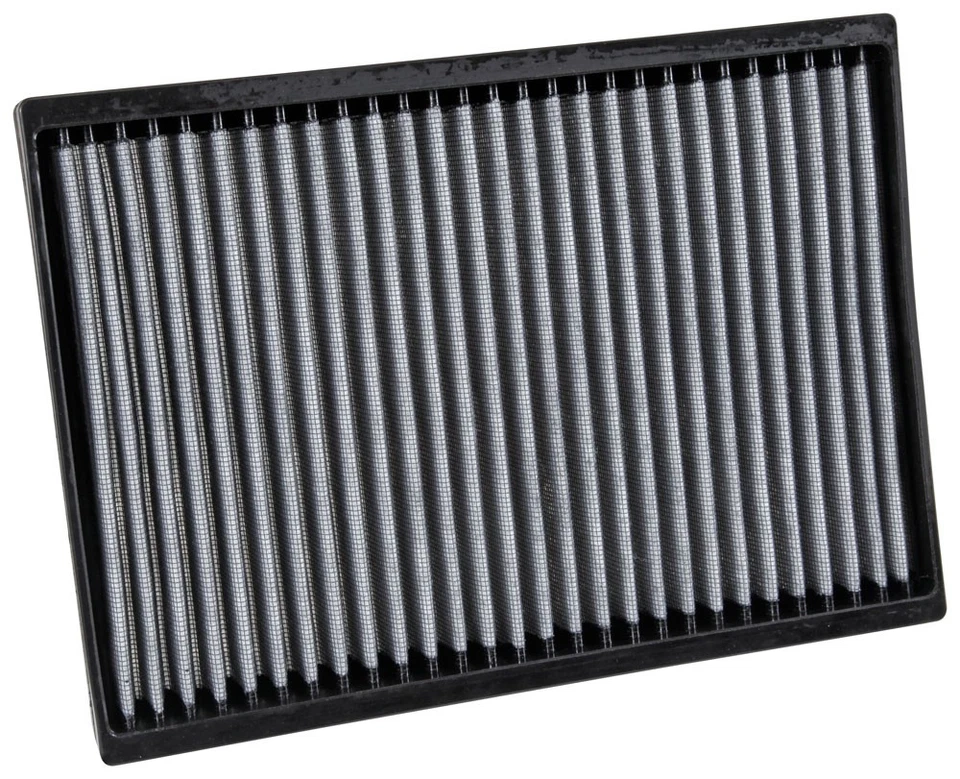 Filtro de cabine K&N 11-15 Chrysler 300/11-15 Dodge Challenger - Imagem 2 de 2