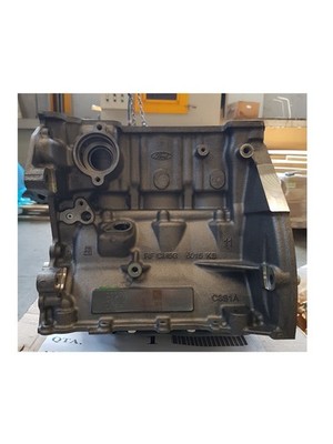Shortblock Ford C-Max, Focus, Transit 1,0 EcoBoost - M1DA - M2DA -SFJB - 1829184