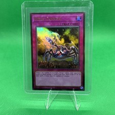 yugioh duel links warrior deck Structure Deck: Legendary Warriors