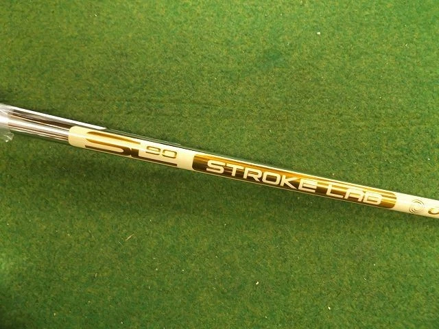 Odyssey Ai-ONE GIRAFFE BEAM JAILBRIRD MINI 34" STROKE LAB with cover - Image 4 of 4