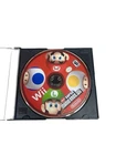 SUPER MARIO BROS (Nintendo Wii) DISC ONLY- NO CASE - Tested & Working