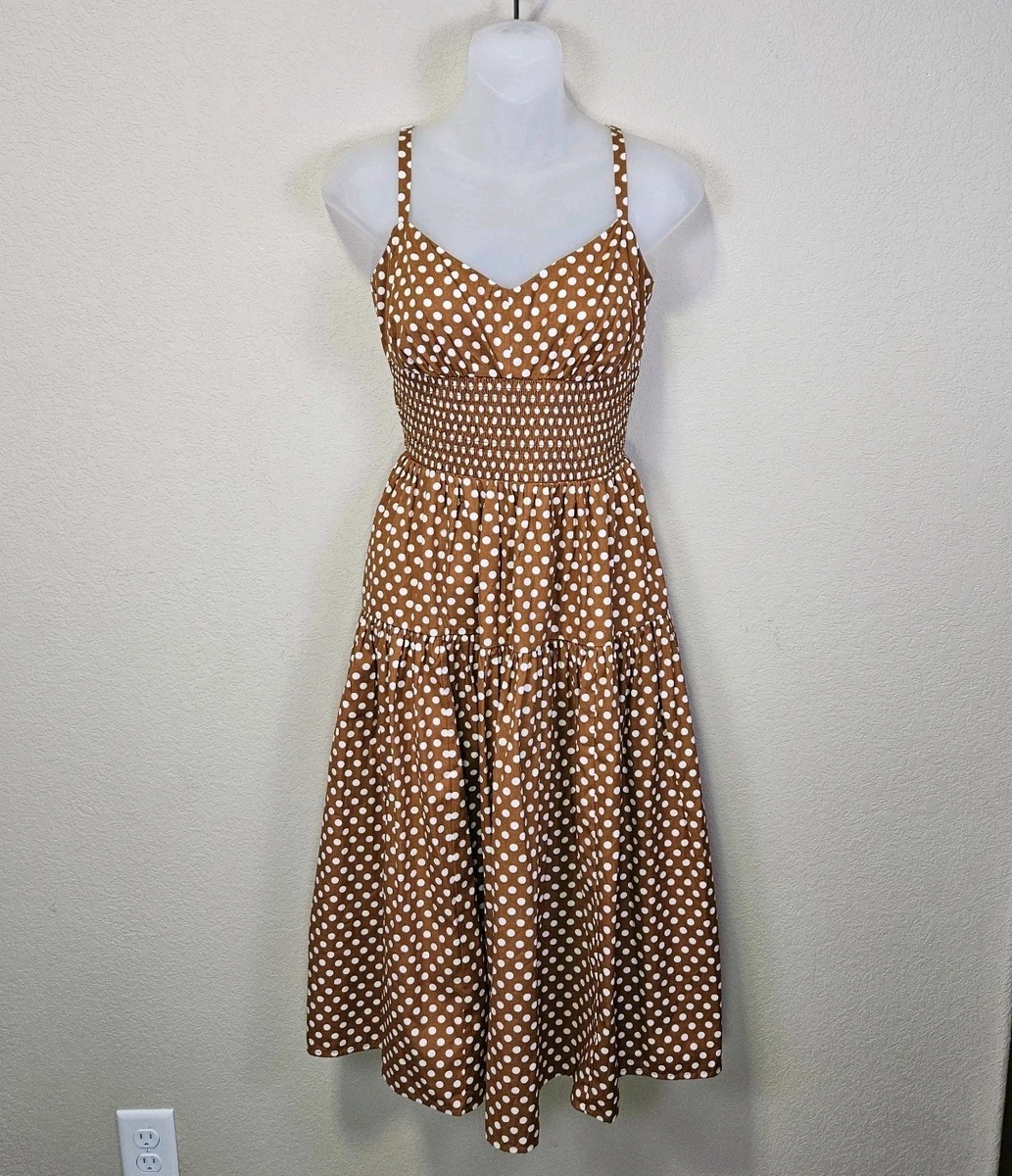 A-Line Dresses 50s Theme for sale | eBay A-Line Dresses 50s Theme for sale | eBay