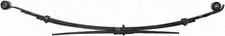 Dorman 90-171 Suspension Leaf Spring Fits Toyota Tacoma 48210-04080