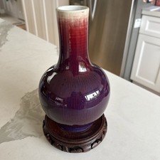 景德镇花瓶| eBay