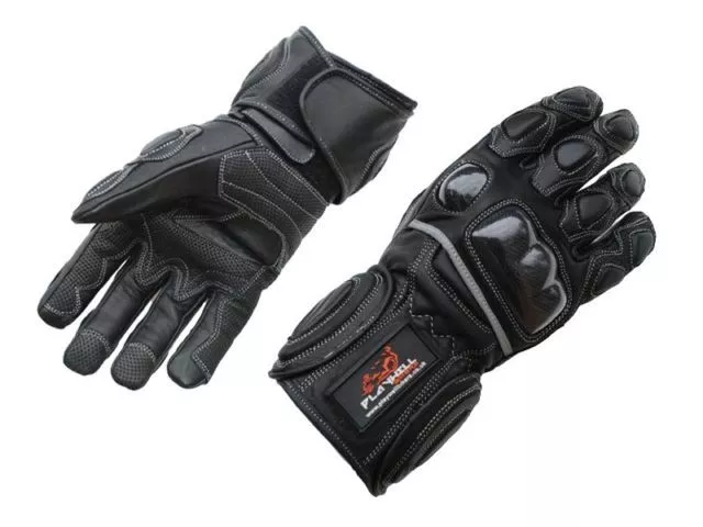 Good cheap motorcycle gloves clearance