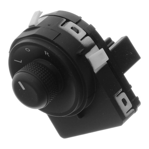 Fits For Sonic 12-20 Spark 2016-2022 Front Left Side Mirror Control Switch Knob - Bild 5 von 8