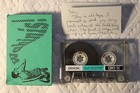 The Wicked Wahinis! – Demo 1991 US private cassette 1991 garage TESTED