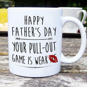 fathers day gifts ebay