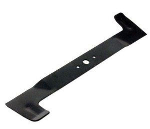 Lama Tagliaerba DT Parts Per Castel Garden MJ66 MJ66E Hydro - Ricambio Originale 184109505/0 - Foto 6