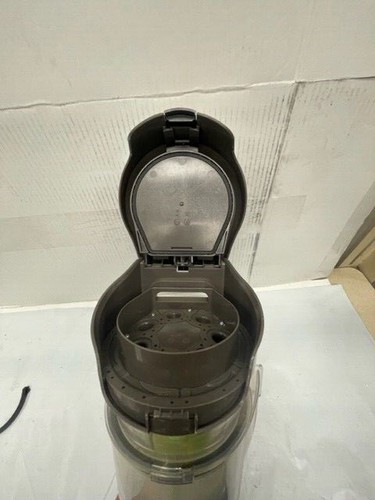 Genuine Hoover Air Lift Pet Vacuum UH72511 UH72510 Parts ( Pick Yours) - Picture 36 of 48