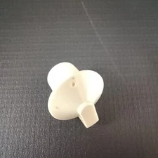 Welbilt Bread Machine Replacement Baking Control Knob (Only) Model ABM-100-4