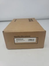 Verizon Connect AI Dashcam Road Facing Camera