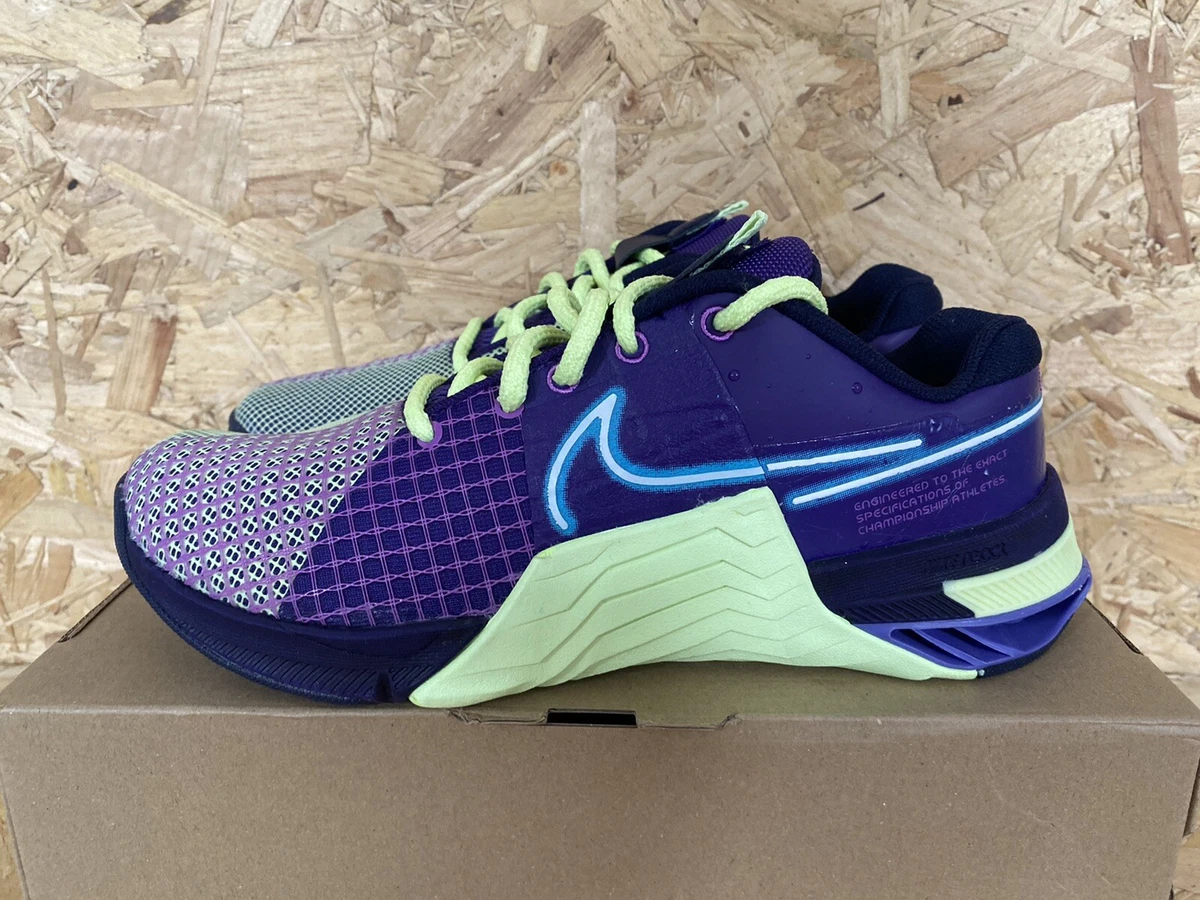 Metcon 46 clearance