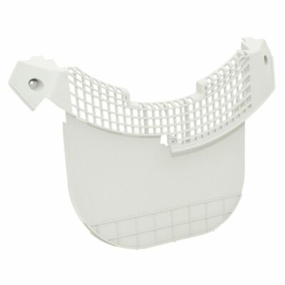 New Genuine OEM LG Dryer Lint Screen MCK49049101