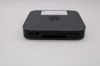 MacMini(2018) スペースグレイ i3/32GB/256GB Amazon.com: Apple Late 2018 Mac Mini with 3.0GHz Intel Core