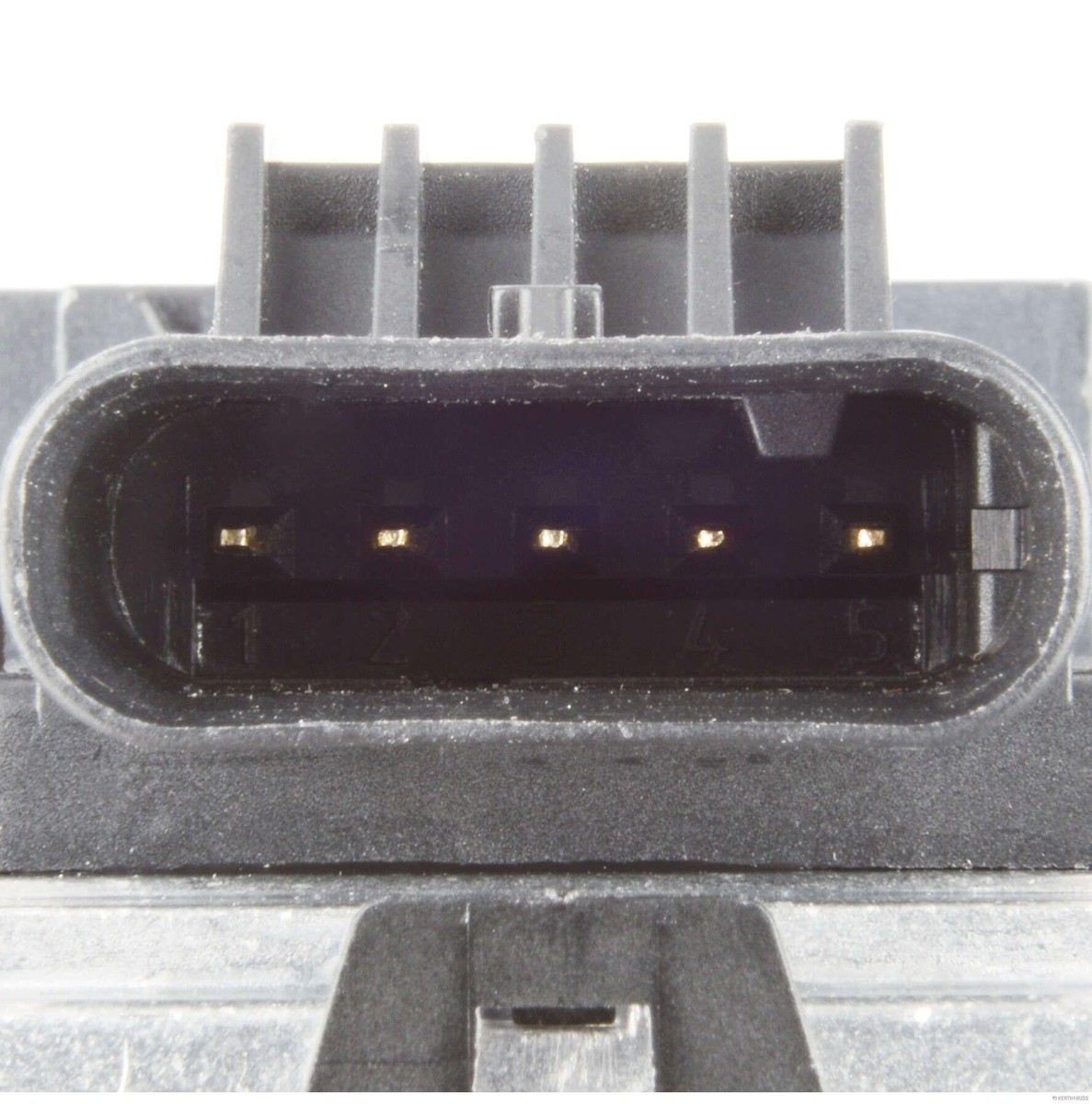 おまとめ*NC913 NC499 Amazon.com: 12V Nitrogen Oxygen Sensor Nox Sensor 2872944