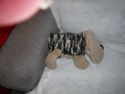 Bild 2 von 4