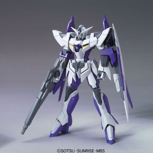 ファイブスターモデル 1/350 水桶 8個セット プラモデル用パーツ FSM351030 n5ksbvb INFIM535023R1 1:350 Infini Model Bismarck Detail Up Set (TRP