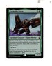 MTG SkeenAB Gorm the Great PRERELEASE PROMO FOIL from Battlebond. NM.
