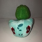 Bild 4 von 12