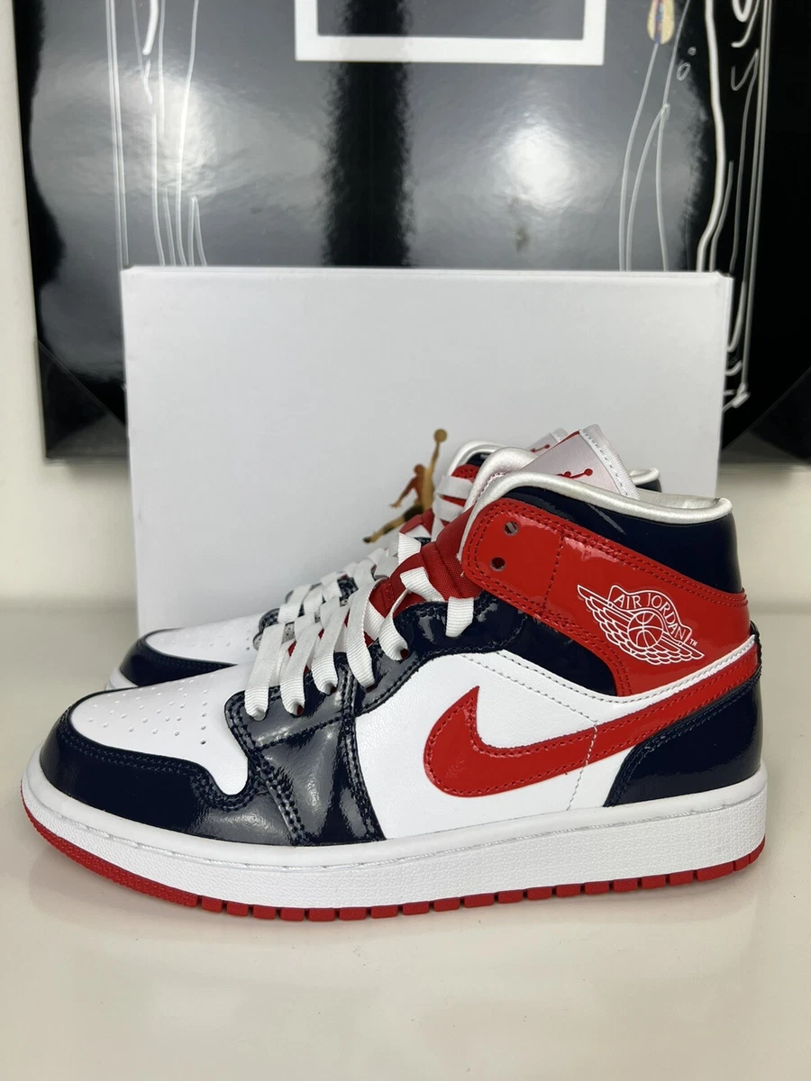 jordan 1s colours