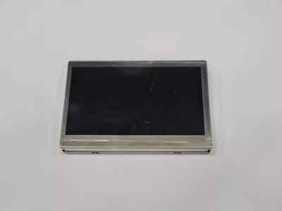 LCD PANEL Instrument Cluster Ford C-MAX 2013 - 2019