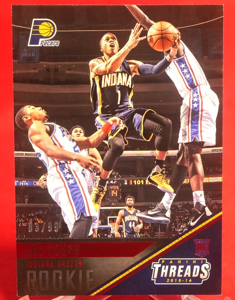 Picture 1