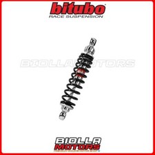 MONO AMMORTIZZATORE POSTERIORE BITUBO APRILIA ATLANTIC 250 2005- SC169WZB02 SPB 