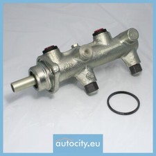 Maître-cylindre de frein Audi COUPE
