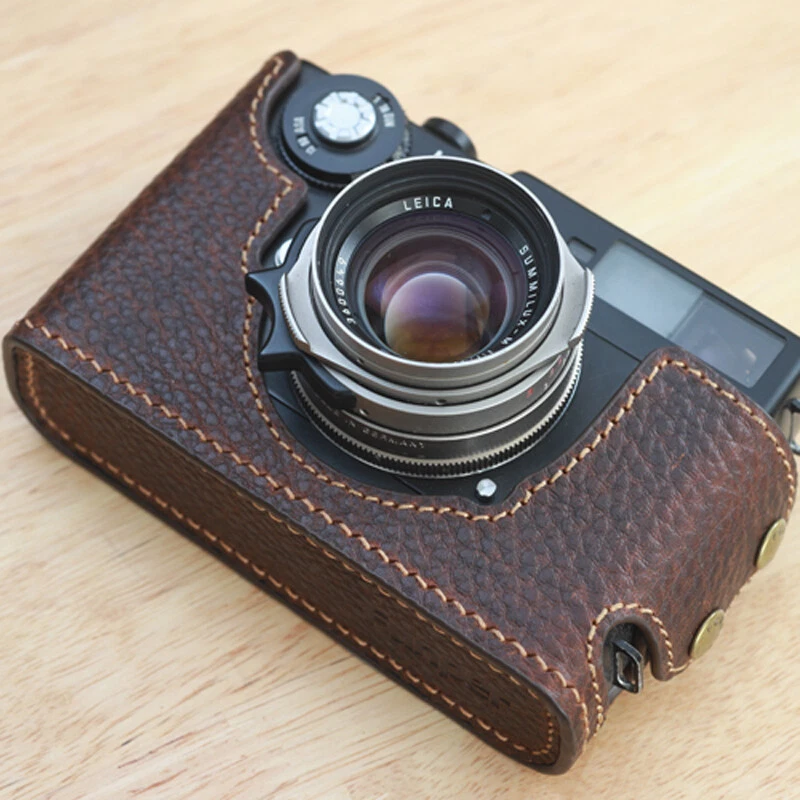 leica cl case products for sale | eBay