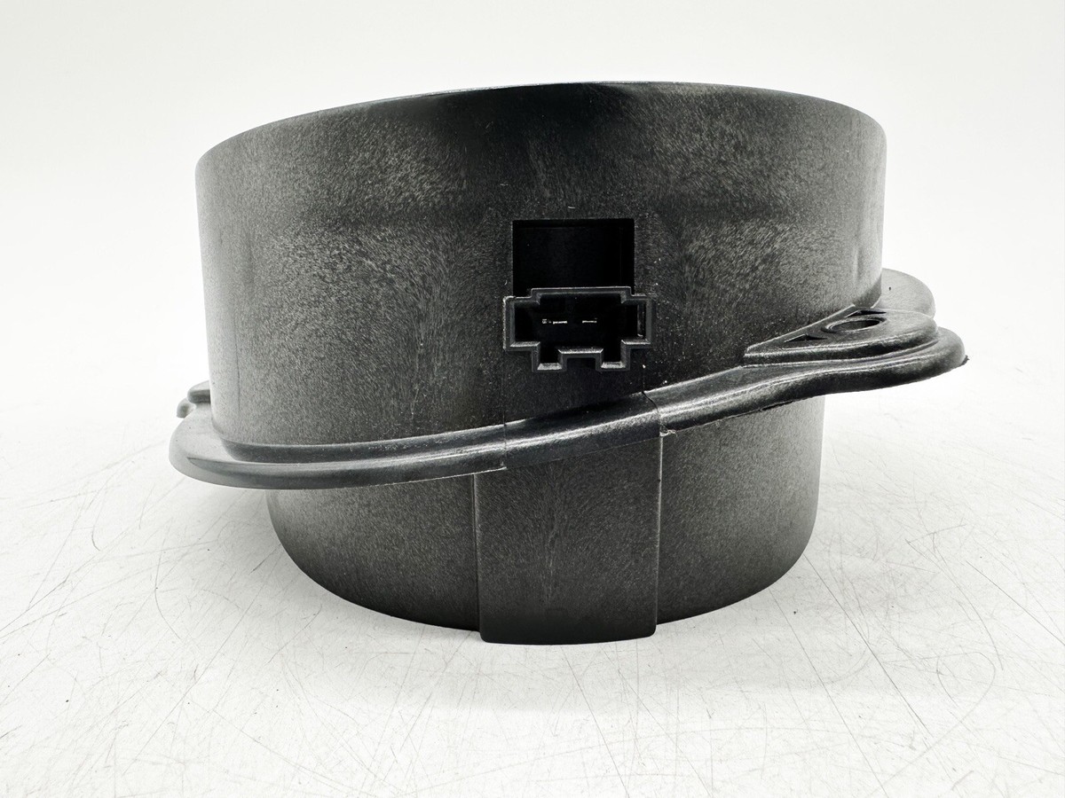 7308 MERCEDES W219 CLS Class Right Door Speaker 2198200202 for