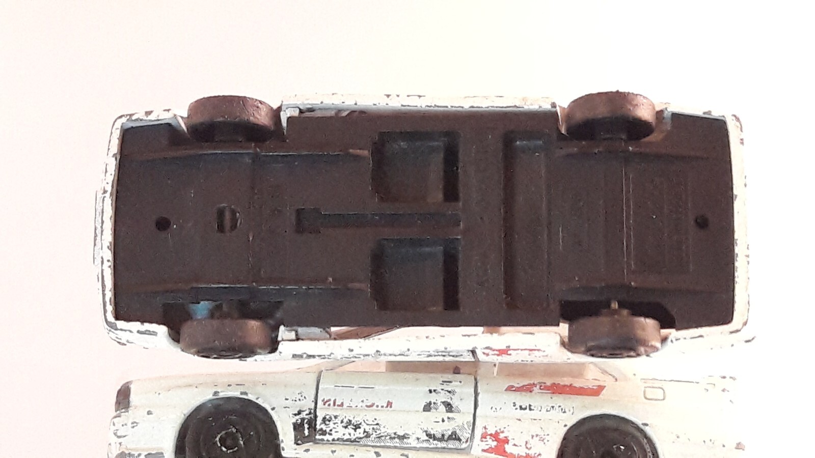 Picture 6 of 6