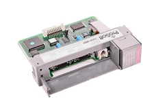 ProSoft 3350-MBP SLC500 Modbus Plus Communication Interface