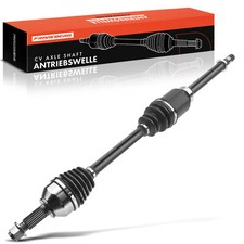 Pompe direction assistée Hyundai ATOS
