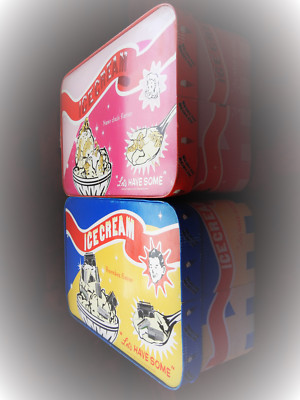 Reebok Ice Cream no.496 ''Nontotient'' #Boutiques Shoes SIZE 8 #Pharrell ICECREAM